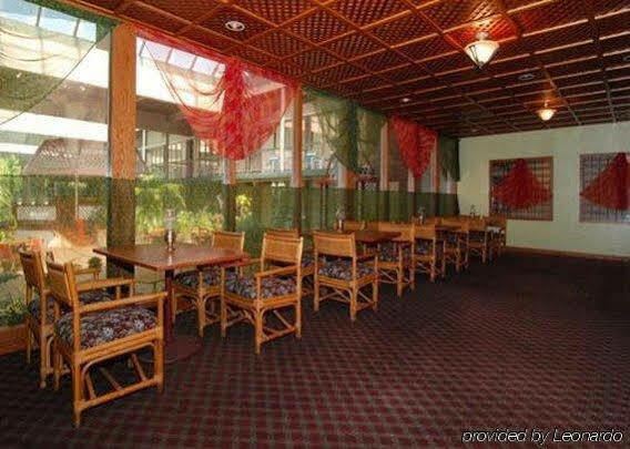 Fairbridge Inn & Suites Poconos Stroudsburg Exterior foto